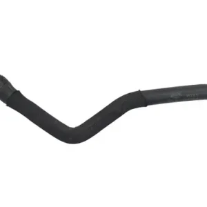 PRZEWÓD CHŁODNICY WODY JAGUAR XF X250 Obniżka ceny